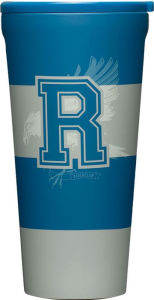 Title: Tumbler-16oz Harry Potter Ravenclaw