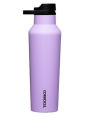 Lilac Sport Canteen 20 oz