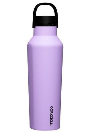 Lilac Sport Canteen 20 oz