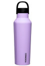 Alternative view 3 of Lilac Sport Canteen 20 oz