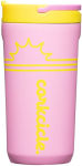 Alternative view 1 of Kids Cup Sunny Pink 12 Oz