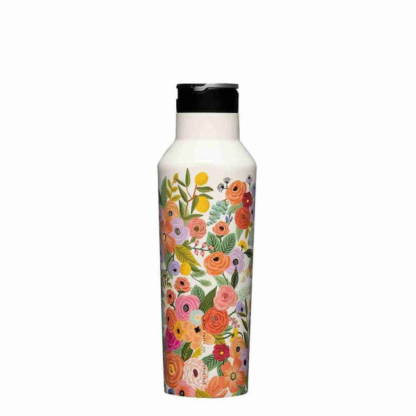 Garden Party Sport Canteen