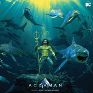 Title: Aquaman [Original Motion Picture Soundtrack], Artist: Rupert Gregson-Williams