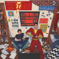Title: Shazam! [Original Soundtrack], Artist: Benjamin Wallfisch