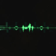 Title: A Quiet Place Part II [Original Motion Picture Soundtrack], Artist: Marco Beltrami