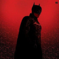 Title: The Batman [Original Motion Picture Soundtrack], Artist: Giacchino,Michael