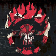 Title: Mad Max: Fury Road [Original Soundtrack], Artist: Junkie XL