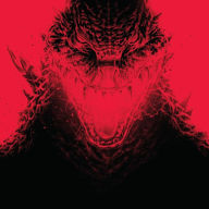 Title: Godzilla 2000: Millennium [Original Motion Picture Soundtrack], Artist: Takayuki Hattori