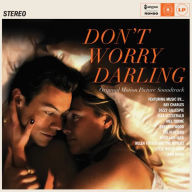 Don't Worry Darling - O.S.T.