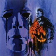 Title: Halloween, 2 [Original Soundtrack], Artist: Howarth,Alan / Carpenter,John