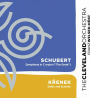 Schubert: Symphony No. 9 in C Major, 