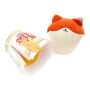 Alternative view 4 of Fox Plush in Nissin Cup Noodle - Anirollz