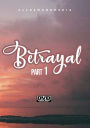 Betrayal 1