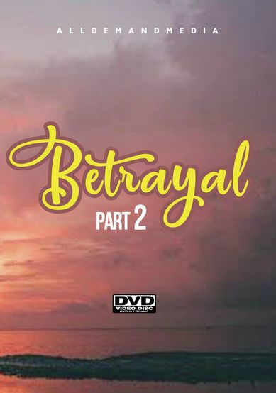 Betrayal 2