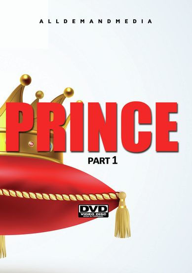 Prince 1