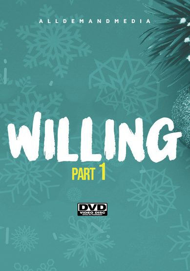 Willing 1