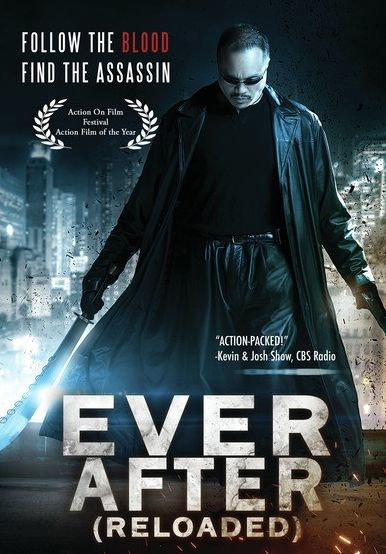 Ever After Reloaded