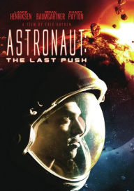 Title: Astronaut: The Last Push