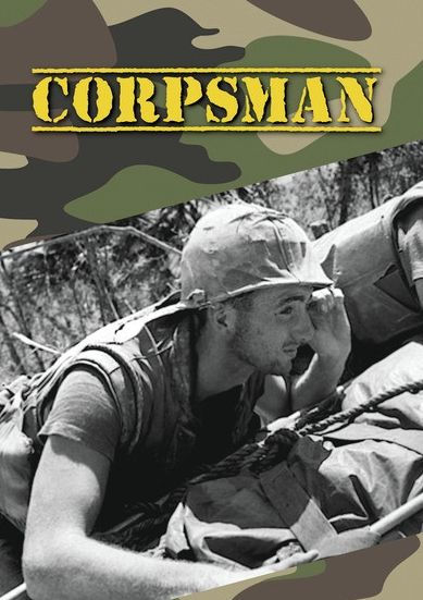Corpsman