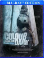 Colour from the Dark [Blu-ray]