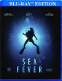 Sea Fever [Blu-ray]