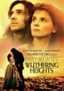 Wuthering Heights