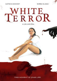 Title: White Terror