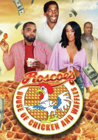 Title: Roscoe's House of Chicken 'n Waffles