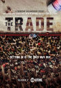 The Trade: Season 2