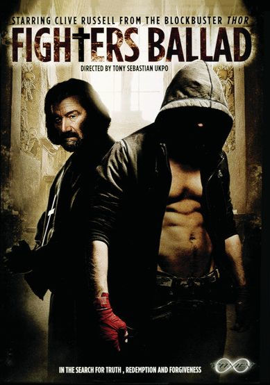 The Fighter's Ballad