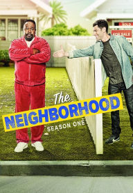 Title: The Neighborhood: Season 1