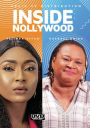 Inside Nollywood: Belinda Effah/Rachael Oniga