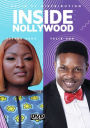 Inside Nollywood: Esther Audu/Felix Ugo