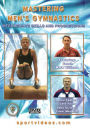 Mastering Men's Gymnastics: Intermediate Skills and Progressions