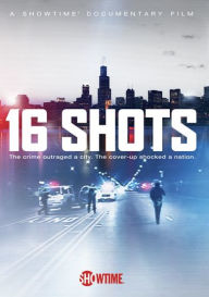 Title: 16 Shots