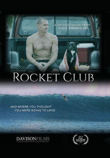 Rocket Club