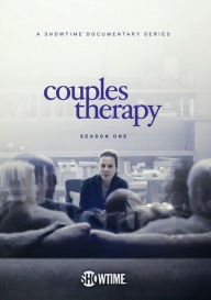 Title: Couples Therapy: Season 1