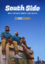 South Side: Season 1