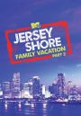 Jersey Shore Family Vacation: Season 2