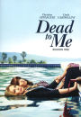 Dead to Me: Season 1 [2 Discs]