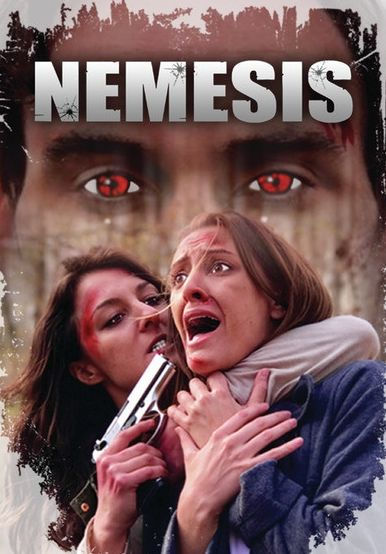 Nemesis
