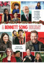 A Bennett Song Holiday