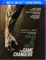 The Game Changers [Blu-ray]