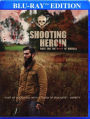 Shooting Heroin [Blu-ray]