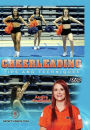 Cheerleading: Tips and Techniques