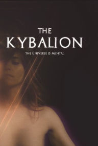 Title: The Kybalion