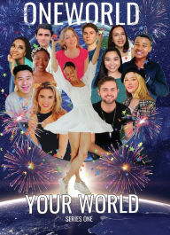 Title: One World Bundle