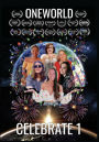 One World: Celebrate 1