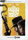 The Good Lord Bird [2 Discs]