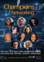 Champions of Networking [2 Discs]